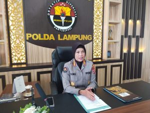 Tim Gabungan Tekab 308 Bekuk 3 Pelaku Premanisme Modus Pungli di Lampung Utara