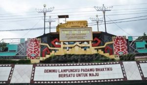 Lapor pak Gubernur.,!! Dinas BMBK Lampung Diduga “Kongkalikong” Saat PHO Proyek, Berakibat Rugikan Keuangan Daerah Hingga Rp1,3 Milyar